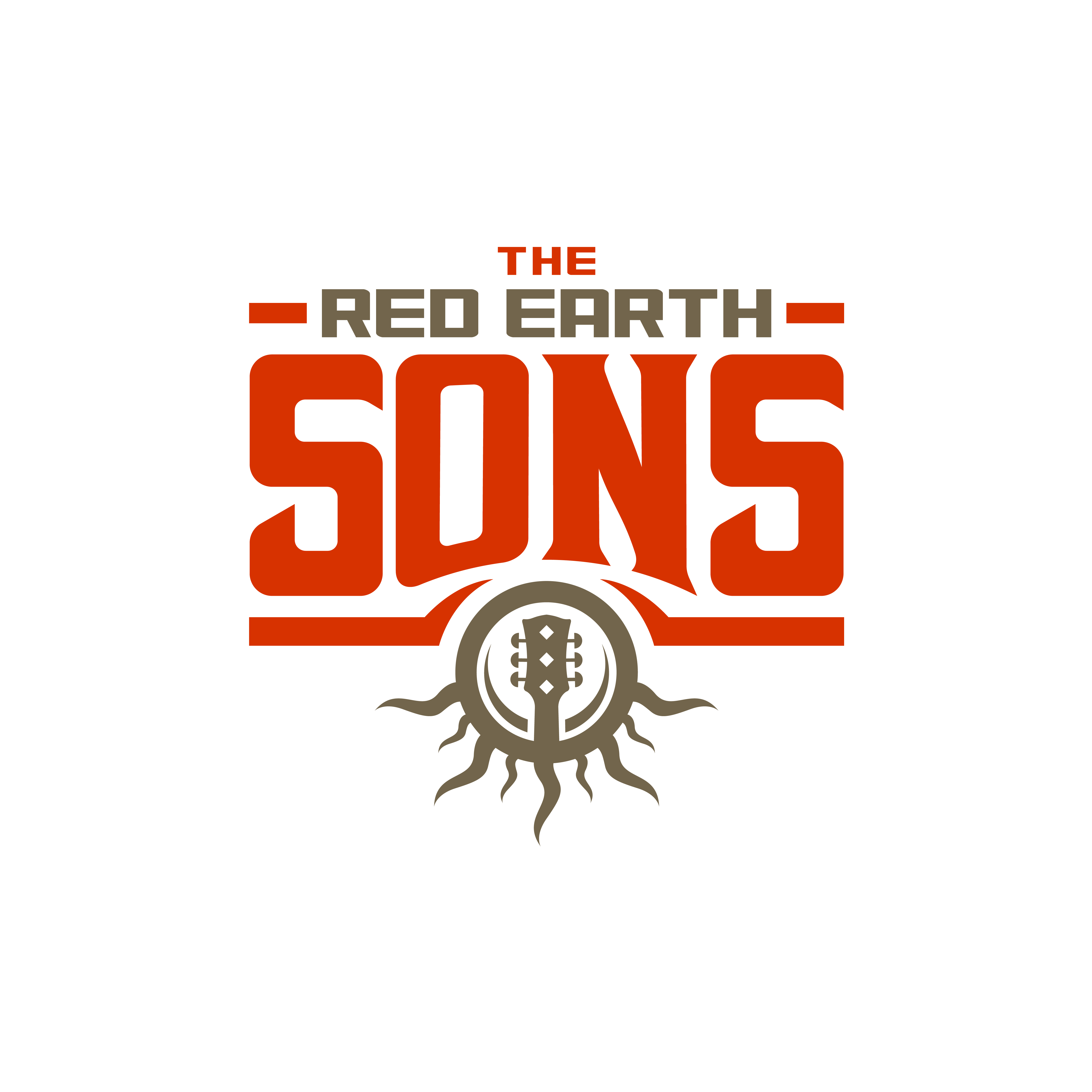 Logo Design by riya.mitra07j for this project | Design #32389645