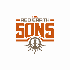 Logo Design by riya.mitra07j for this project | Design: #32389645