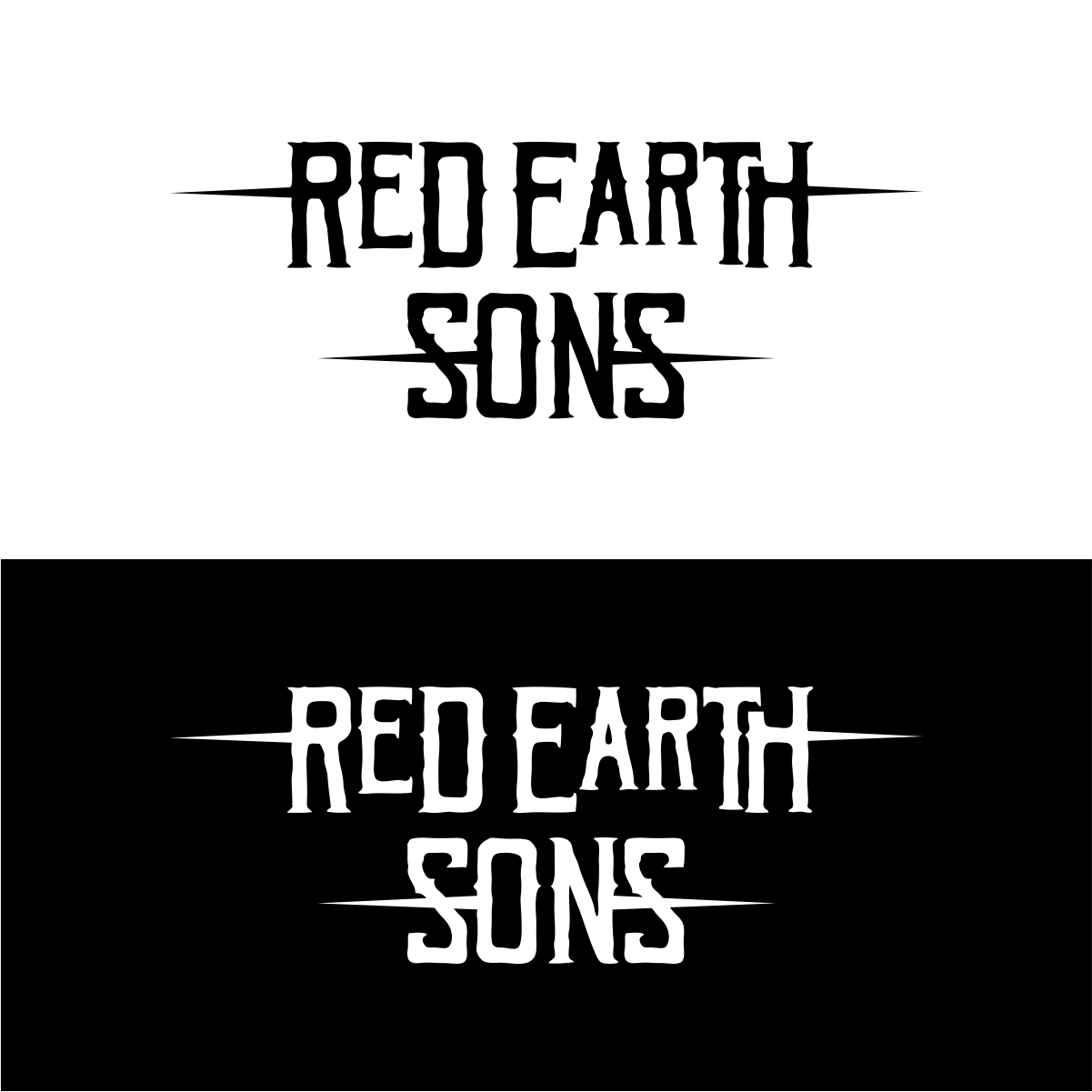 Logo Design by creative.bugs for this project | Design #32328683