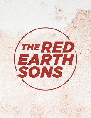 Logo Design by 50ft Monkey for this project | Design: #32341441