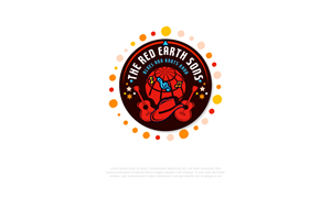 Diseño de Logo por Coneagles para este proyecto | Diseño: #32344665