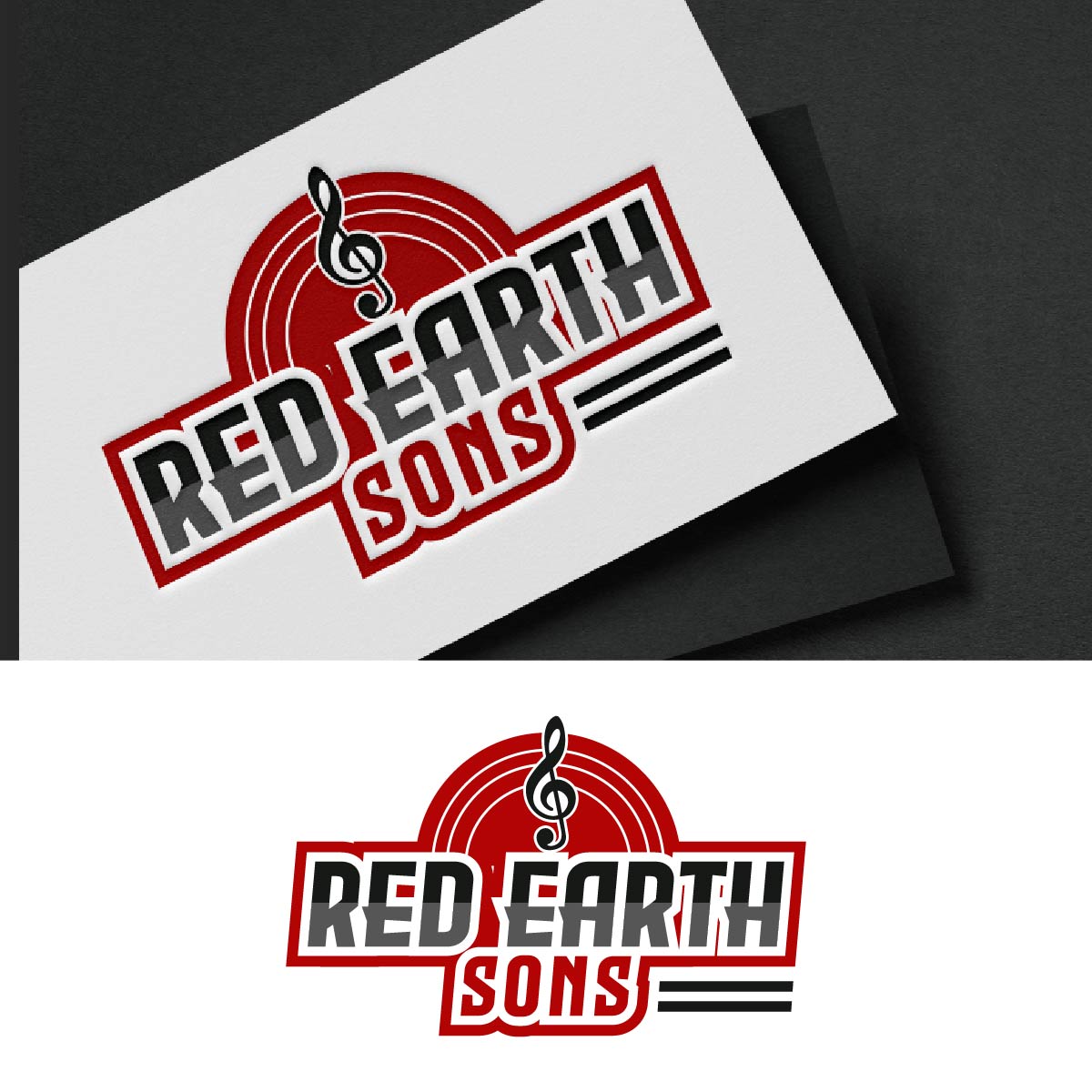 Logo Design by fly  design for this project | Design #32329355
