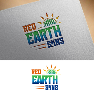 Diseño de Logo por fly  design para este proyecto | Diseño: #32329356
