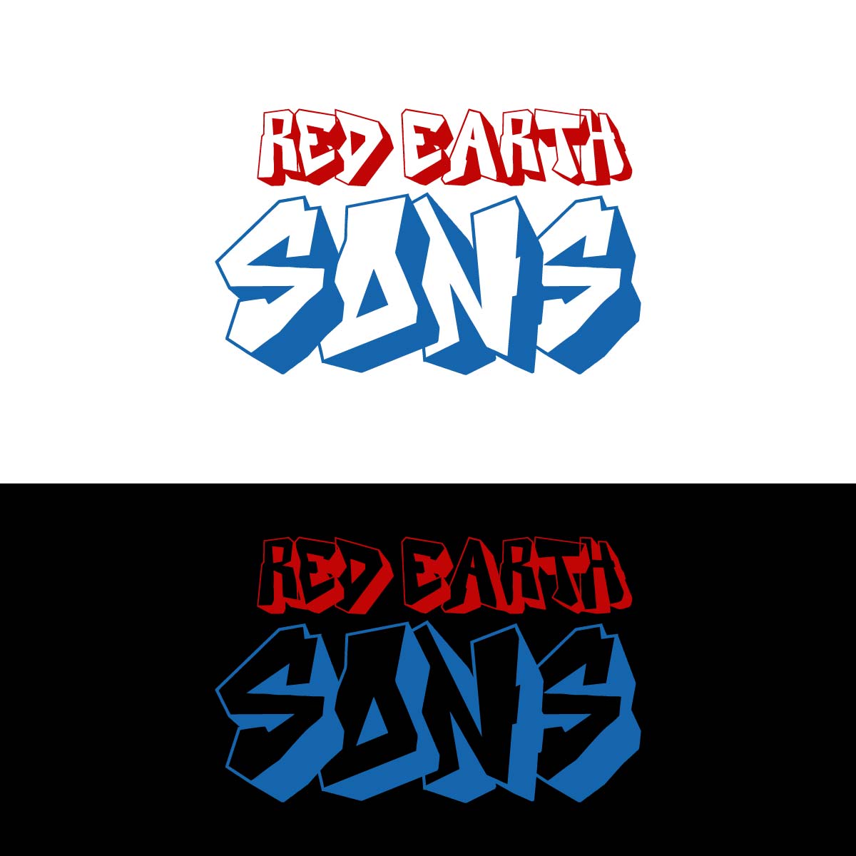 Logo Design by fly  design for this project | Design #32329357