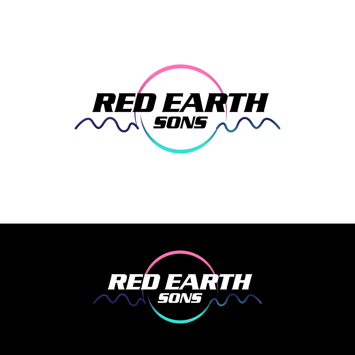 Logo Design by fly  design for this project | Design #32329439