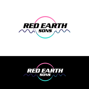 Diseño de Logo por fly  design para este proyecto | Diseño: #32329439