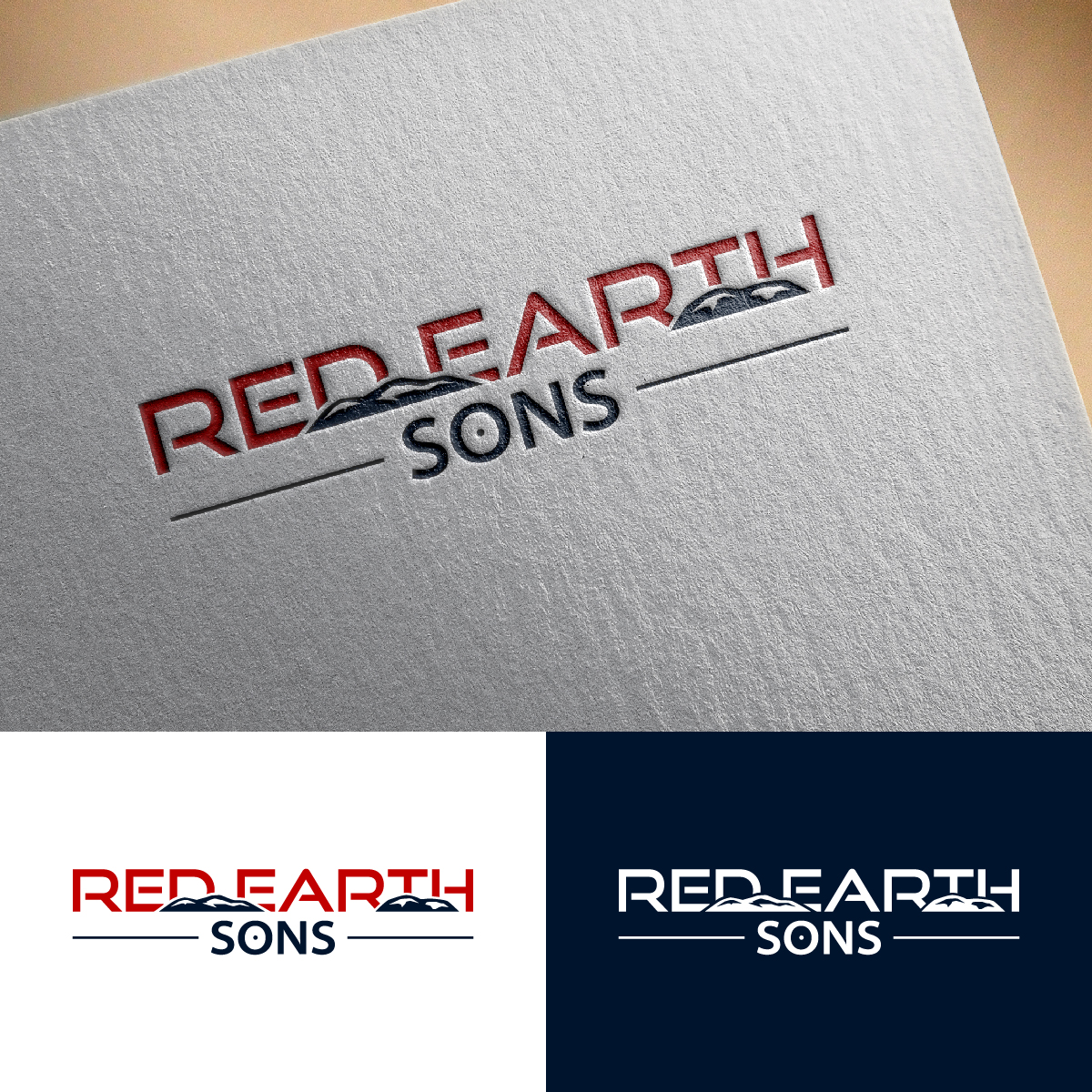 Design de Logo par DesignLima pour ce projet | Design #32329166