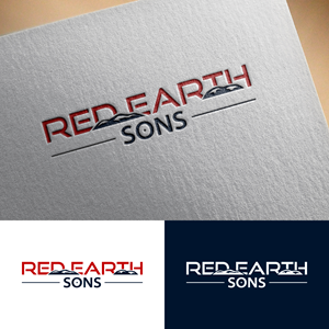 Design de Logo par DesignLima pour ce projet | Design : #32329166