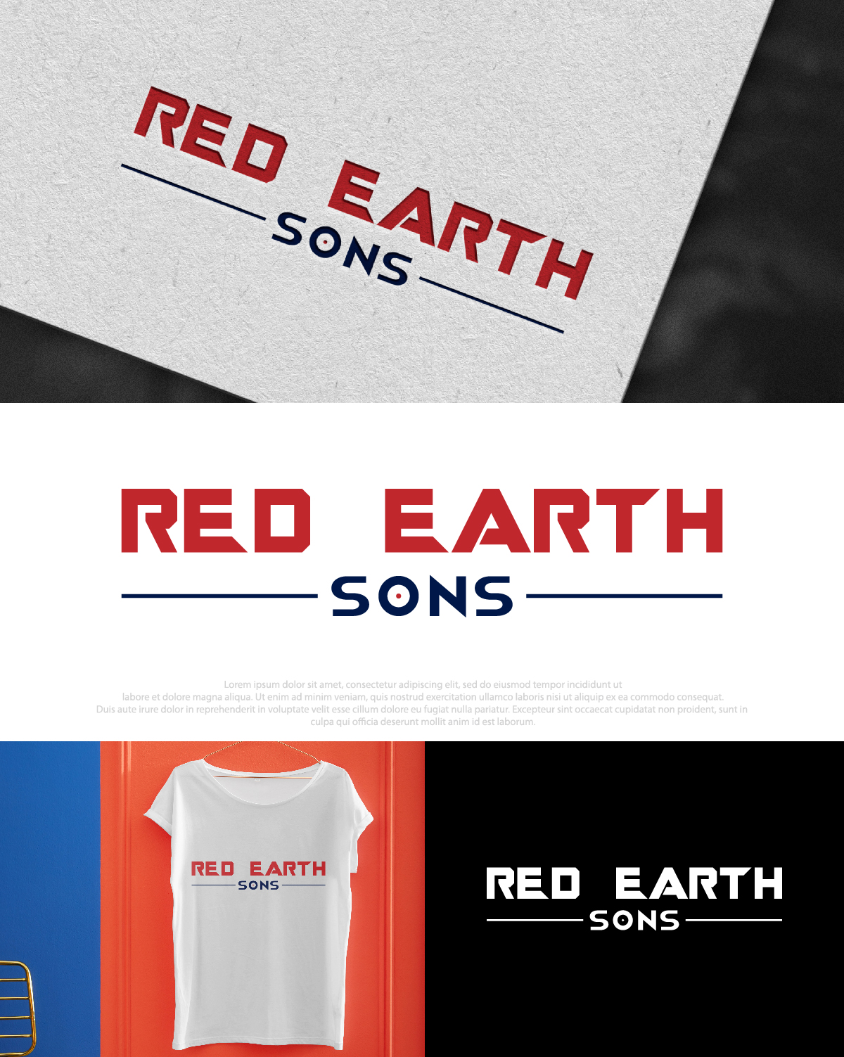 Design de Logo par DesignLima pour ce projet | Design #32329167