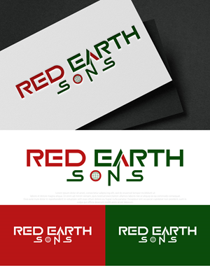 Design de Logo par DesignLima pour ce projet | Design : #32329168