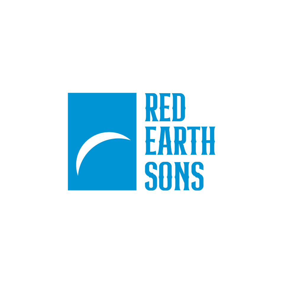 Logo Design by Kayla. for this project | Design #32325292