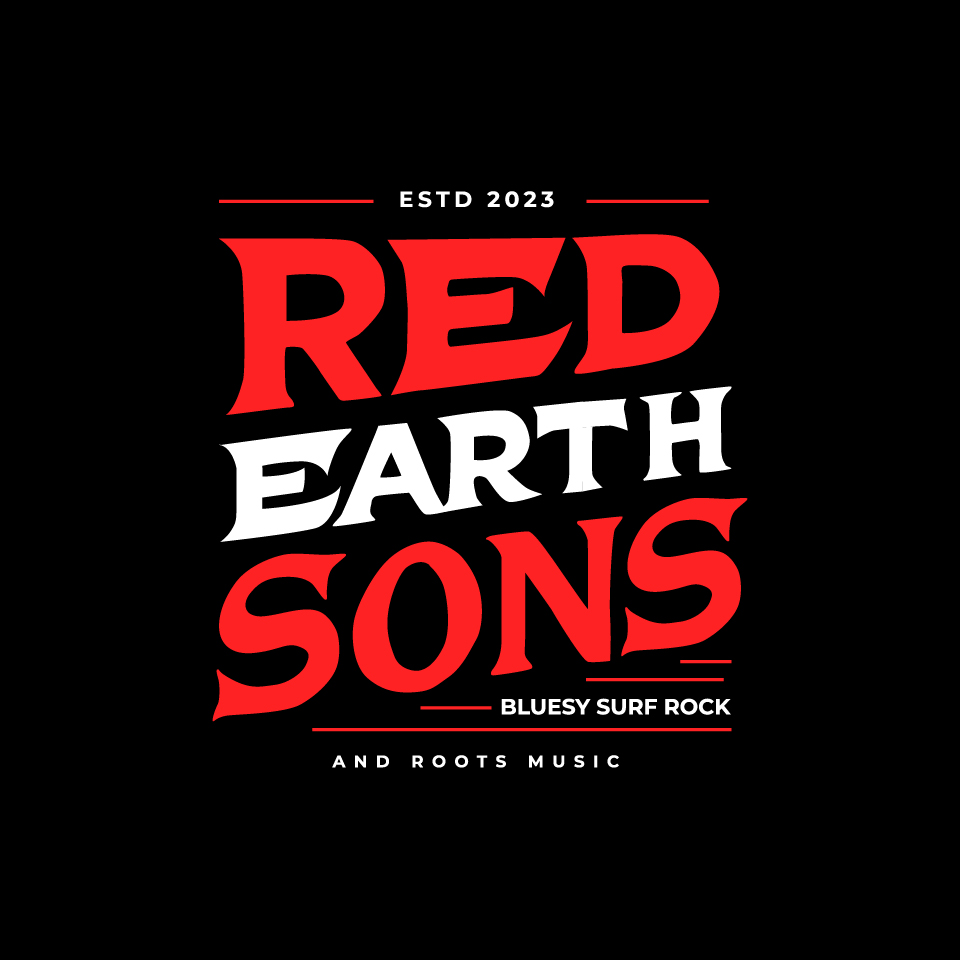 Logo Design by Kayla. for this project | Design #32325453