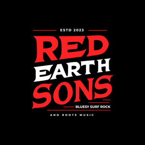 Logo Design by Kayla. for this project | Design: #32325453