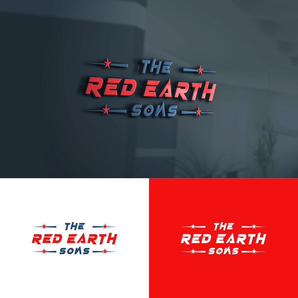 Logo Design by aqilazhifara for this project | Design #32330358