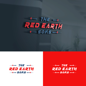 Design de Logo par aqilazhifara pour ce projet | Design : #32330358