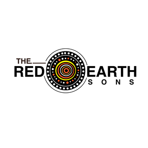 Logo-Design von GODDREAMCREATION für dieses Projekt | Design #32357543