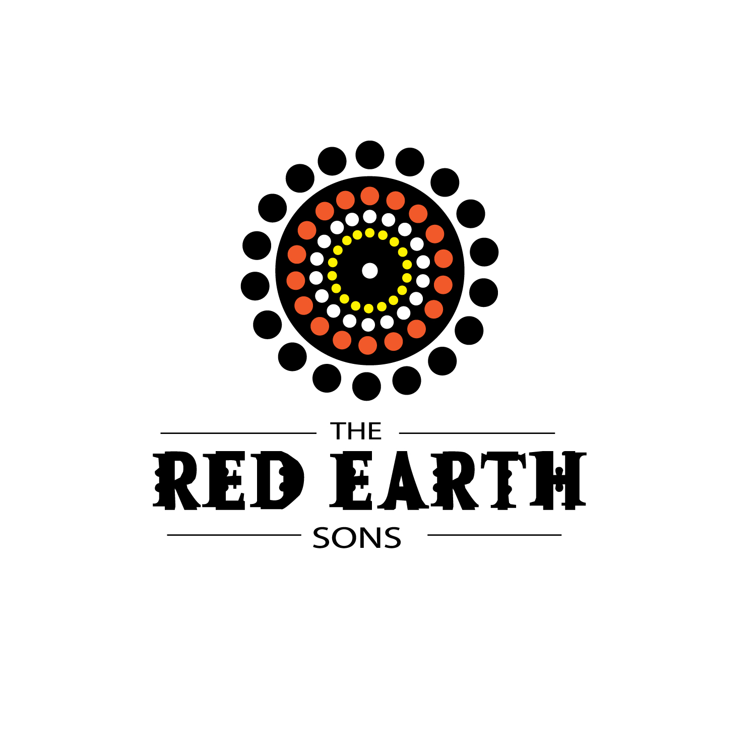 Logo Design by GODDREAMCREATION for this project | Design #32357681