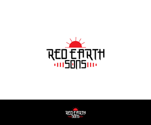 Diseño de Logo por Ansh Design para este proyecto | Diseño: #32327768