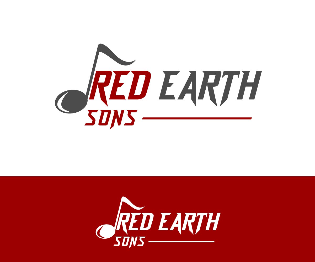 Logo Design by Ansh Design for this project | Design #32327769