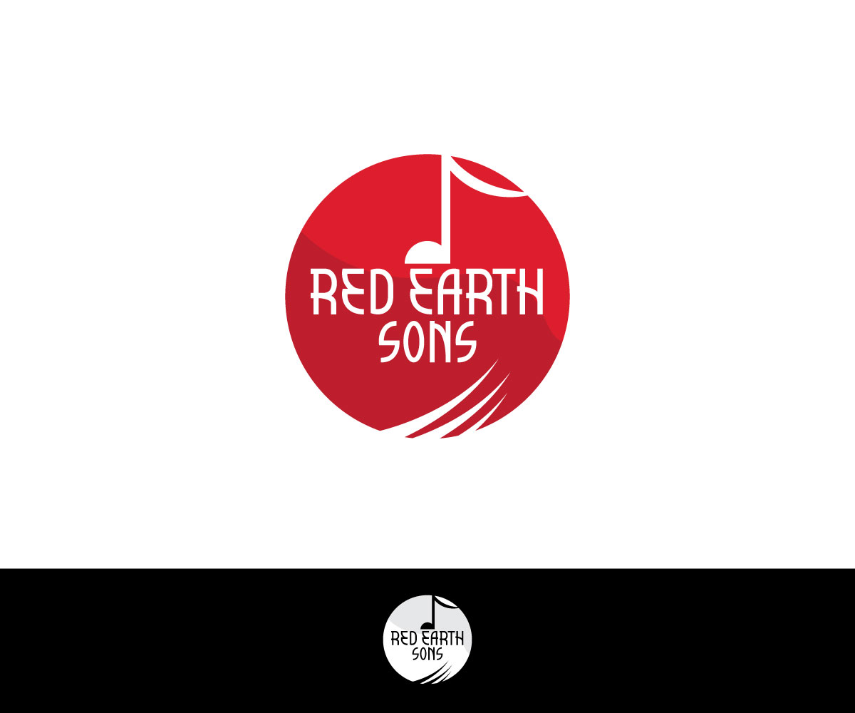 Logo Design by Ansh Design for this project | Design #32327770