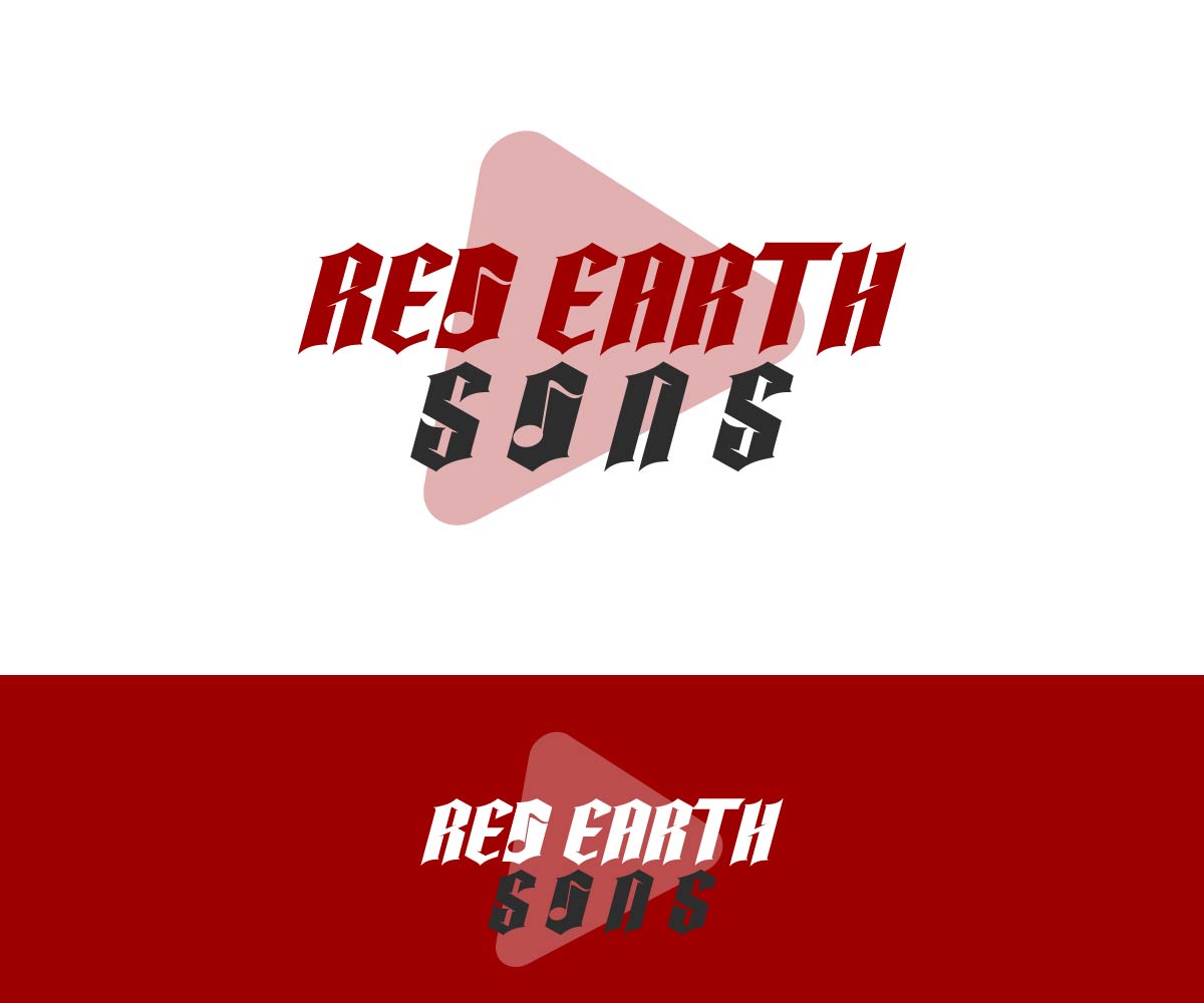 Logo Design by Ansh Design for this project | Design #32327771