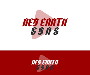 Diseño de Logo por Ansh Design para este proyecto | Diseño: #32327771