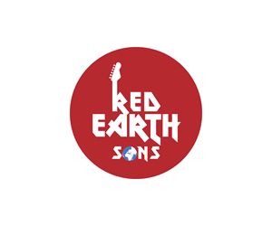 Diseño de Logo por Ansh Design para este proyecto | Diseño: #32328326