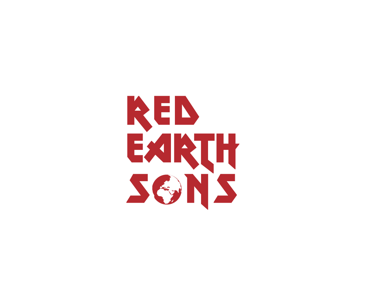 Logo Design by Ansh Design for this project | Design #32328327