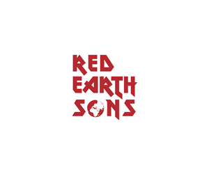 Diseño de Logo por Ansh Design para este proyecto | Diseño: #32328327
