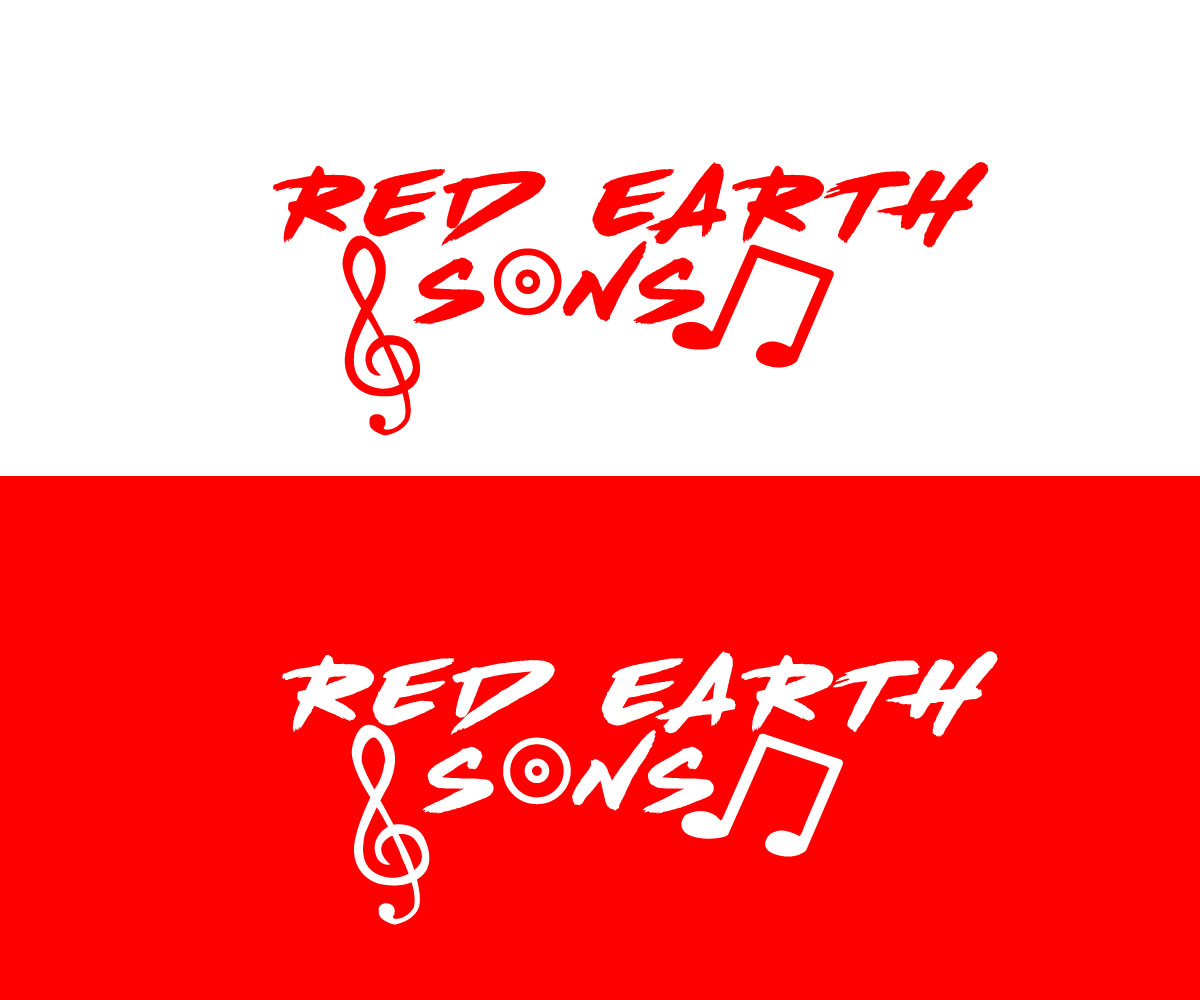 Logo Design by Ansh Design for this project | Design #32329003