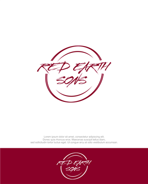Design de Logo par M.Syaiful Huda pour ce projet | Design : #32326821