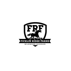 Logo Design by coloratura for this project | Design: #32335936