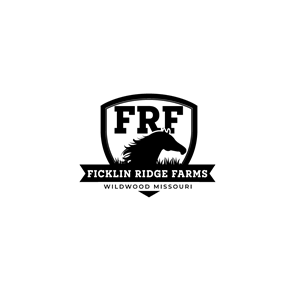 Logo Design by coloratura for this project | Design: #32335953