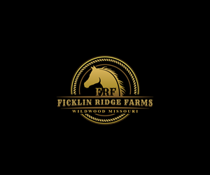 Logo Design by James J. for this project | Design: #32333796
