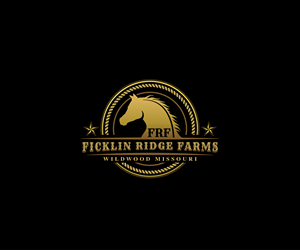 Logo Design by James J. for this project | Design: #32342057