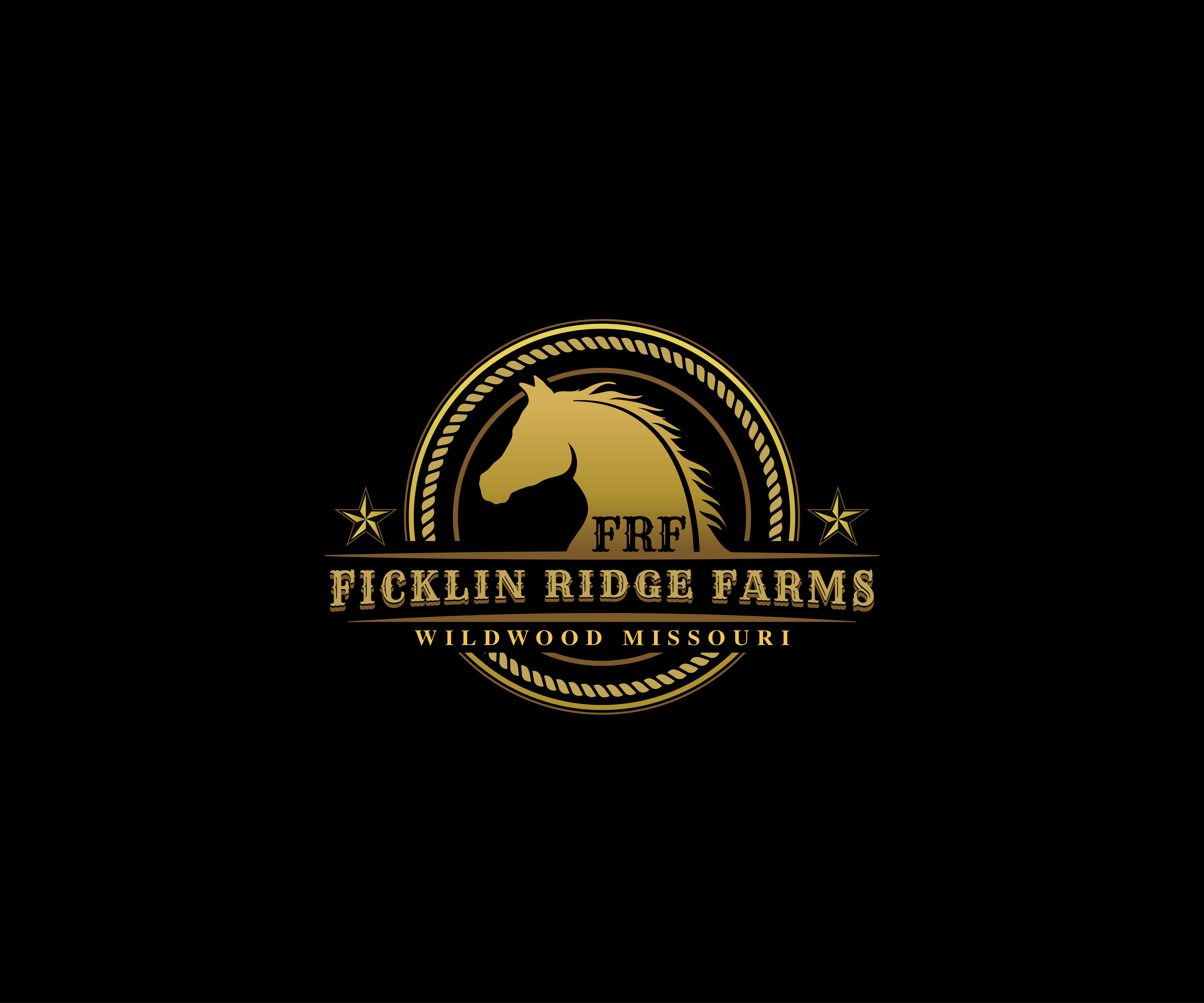 Logo Design by James J. for this project | Design #32349900