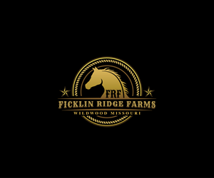Logo Design by James J. for this project | Design: #32349901