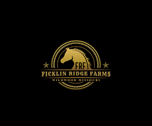 Logo Design by James J. for this project | Design: #32349902