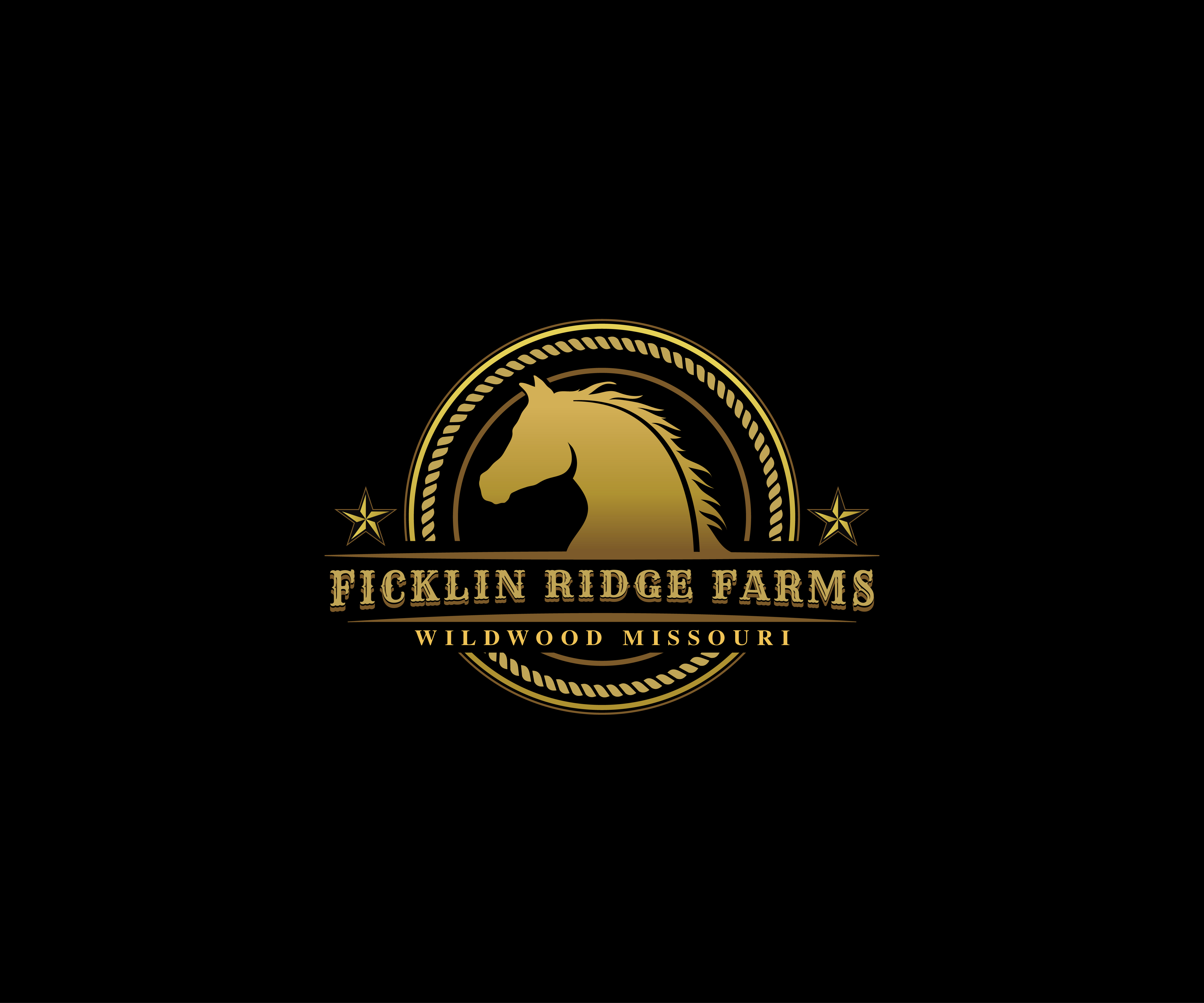 Logo Design by James J. for this project | Design: #32365108