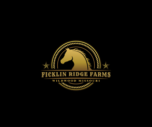 Logo Design by James J.