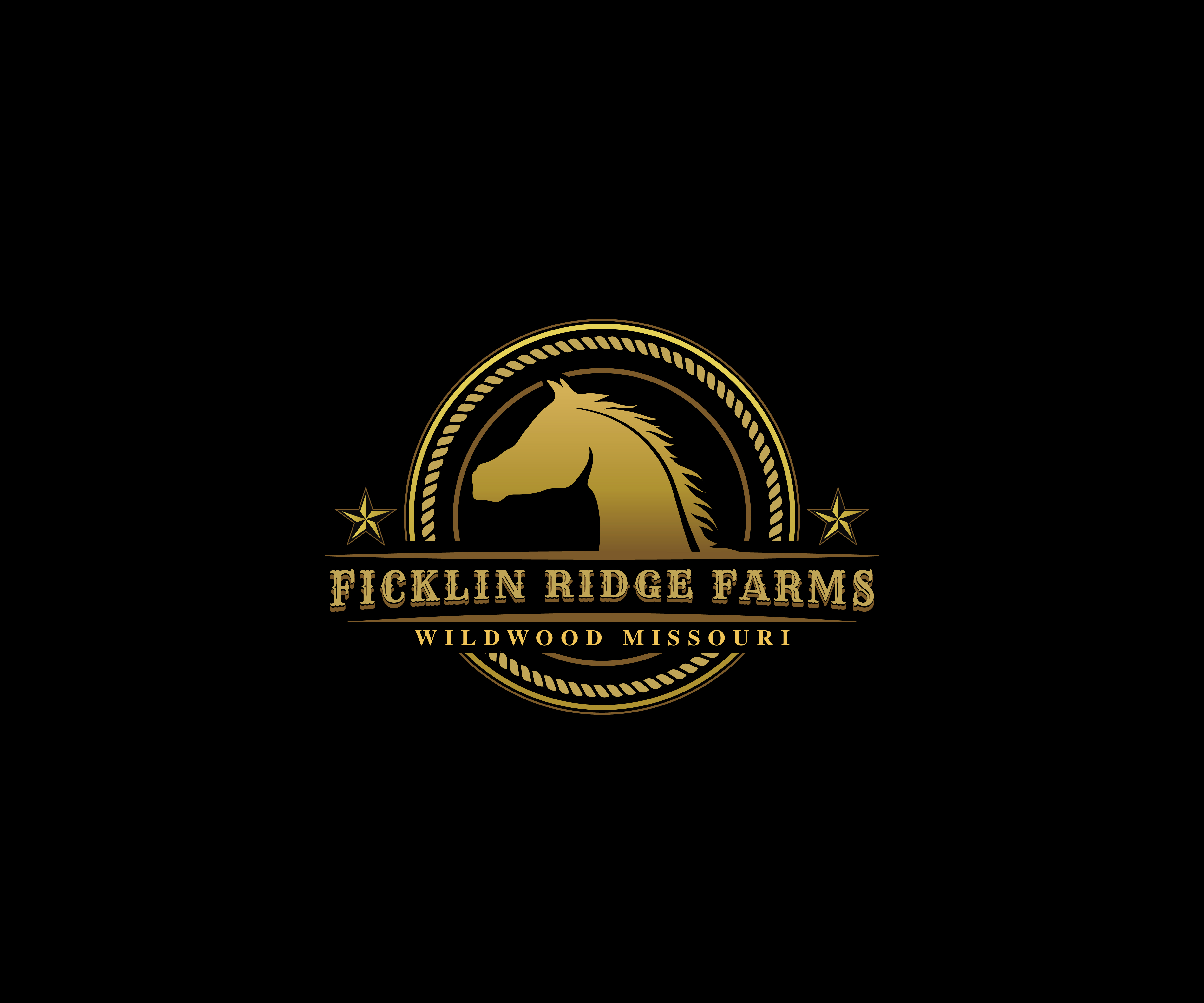 Logo Design by James J. for this project | Design #32397563