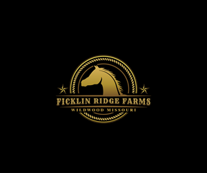 Logo Design by James J. for this project | Design: #32397563