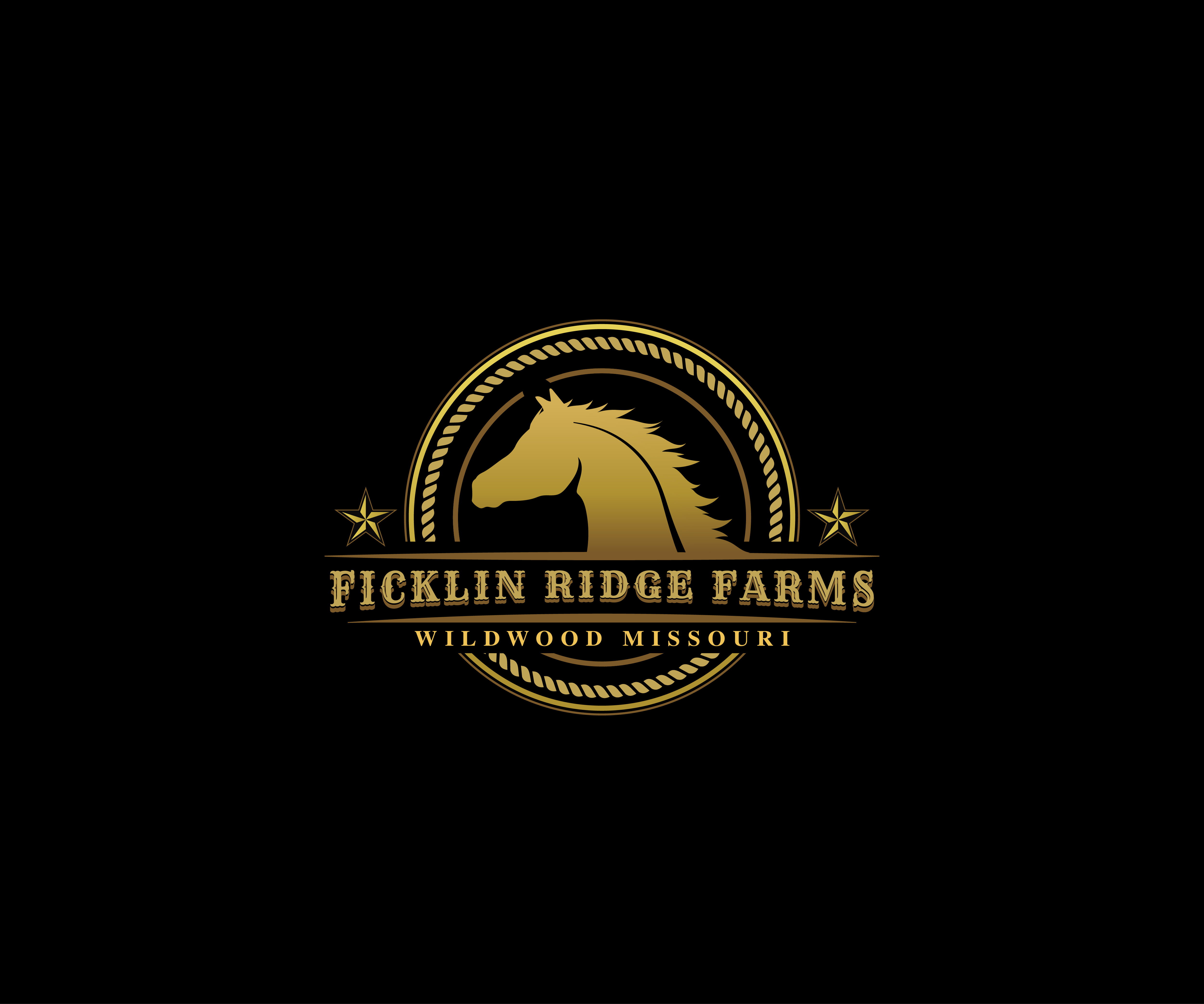 Diseño de Logo por James J. para este proyecto | Diseño #34483002