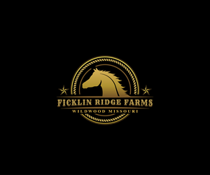 Logo Design by James J. for this project | Design: #34483002