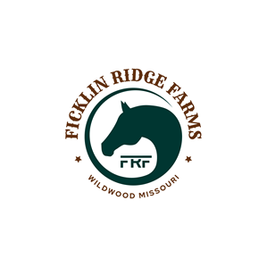 Logo Design by Aljune Castro Designs for this project | Design: #32330808