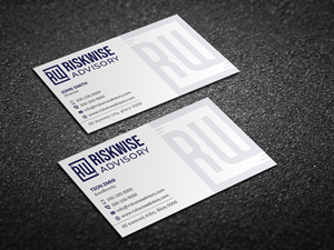 Business Card Design by Magic of Art for this project | Design: #32327520