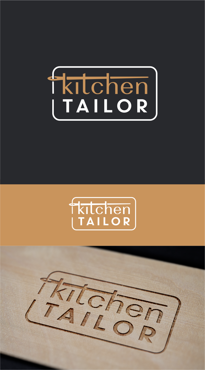 Logo Design by design.picnic for this project | Design #32360844