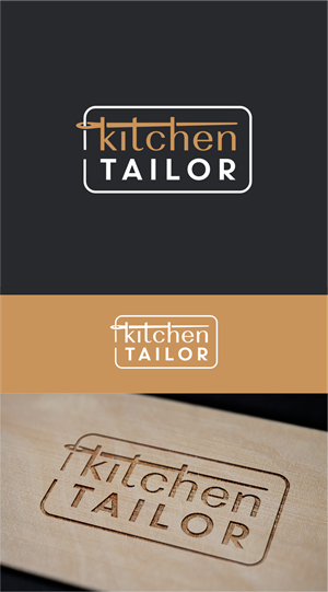 Logo Design by design.picnic for this project | Design: #32360844