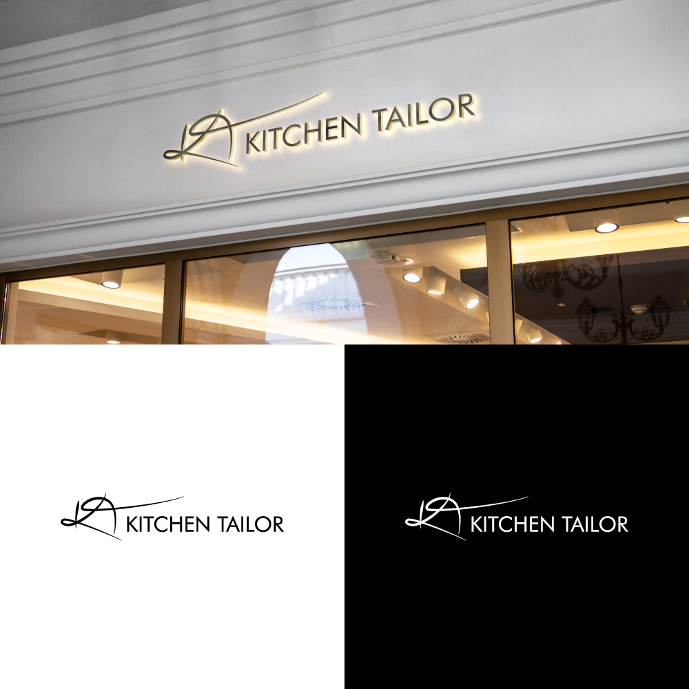 Logo Design by rm00 for this project | Design #32336203