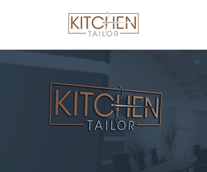 Logo Design by Luckey yaari for this project | Design: #32328061